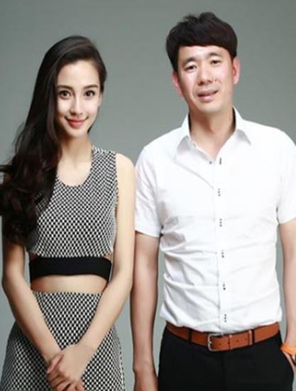 ����������˲����ˣ������乤����ŮЬ����9000��ҵ�