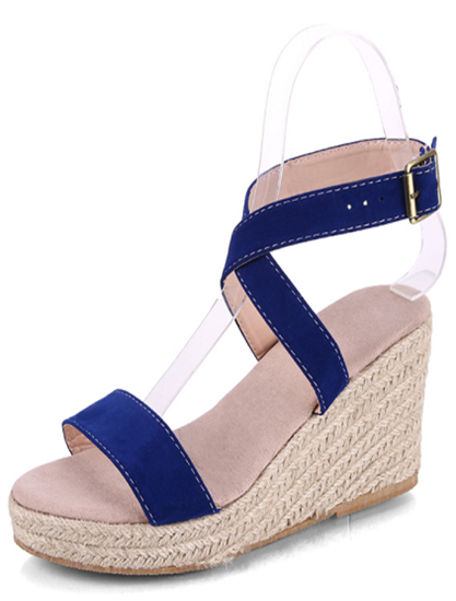 ɭ��Ьҵ��פ�۴ϻ۾��� רҵ��Ӫʱ��ŮЬ