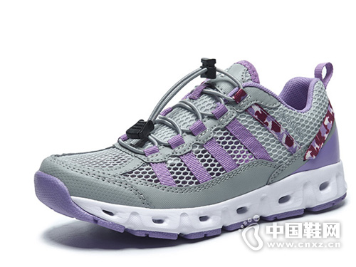 2019��;��ˮЬ͸����ϪЬ�ٸɻ����˶�Ь