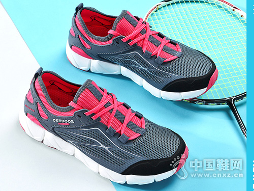 ��;��Ь ����2019�����¿�