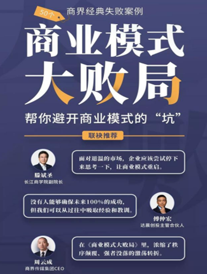 �ٵ�������Ь������ܽ����õķ�ʽ����������Ь�Ӷൽ������ȥ