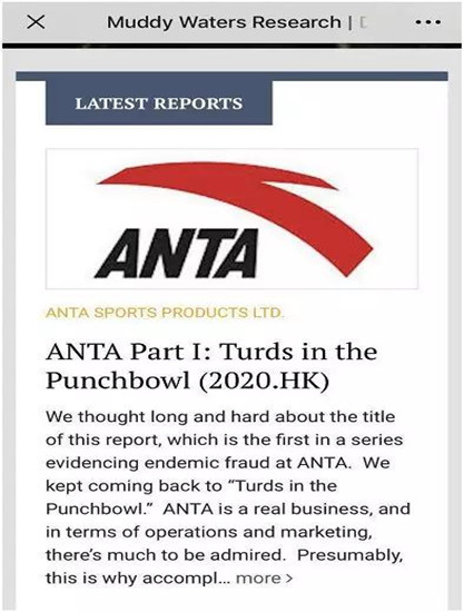 �������ָ�أ�ǧ�ڰ����ɰ�̤�������ˮ���գ��ڶ��ݱ���������