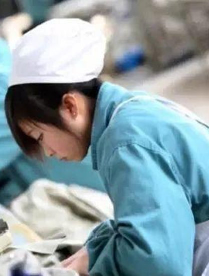 ���й���Խ�ϣ��ٵ�ӡ�᣺Nike��Ʒ�ƵĹ�Ӧ�̽��������ػ���Ϊ��