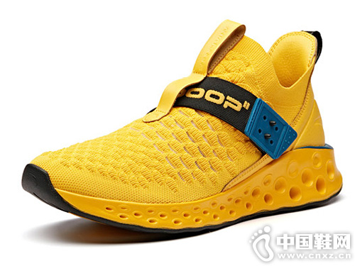 ��̤��Ь�˶�Ь2019�ļ���Ʒ�涴�Ƽ�