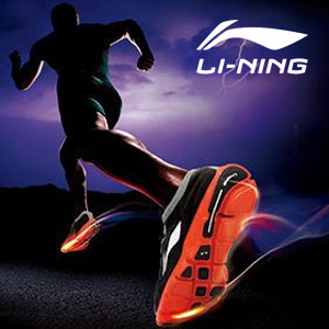 �ĵ�ʱװ�� �����Ĺ�������