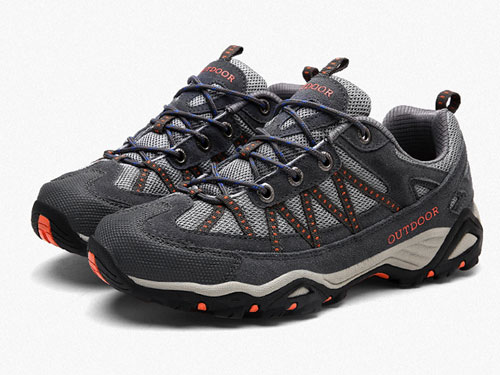 ��;��ɽЬ��Ů������ĥ�Ͱ����л���Ь��