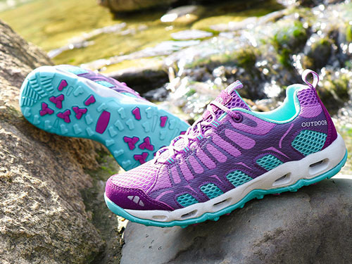 2019��;���͸����ɽЬ����Ь��