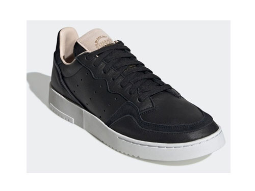 ���ϴ�˹adidas-��Ů�����˶�Ь