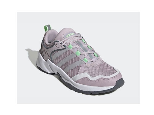 ���ϴ�˹adidasŮ�������˶�Ь