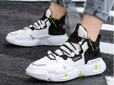 �氲���ļ��¿���Ь�Ӱٴ����ʿ�˶�����Ь