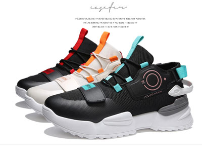 �氲���¿���ʿ�˶�Ь�����ļ��ٴ��ܲ�