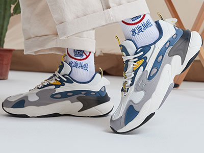 �ز���Ь2021�¿�����