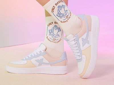 �ز�ŮЬ2021�¿�����