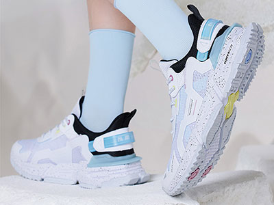 �ز���Ь2021�¿�����