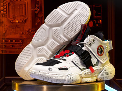 �ز���Ь2021�¿�����