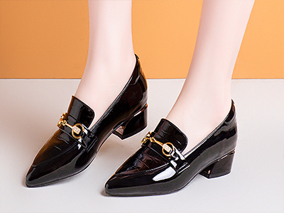 ��ЬŮ�ָ�2022���¿���ٴ��ͷ��ƤСƤЬŮӢ�׷�ŮЬ