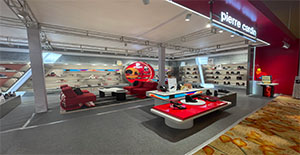 Ƥ������ר�������