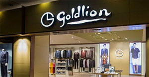 ������ר�������