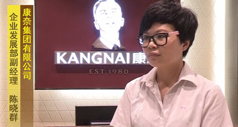 �й�Ь���߷ÿ��μ������޹�˾