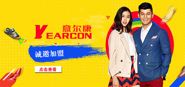 �������ƤƤЬ�������ļ��룡