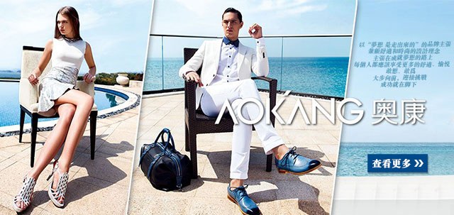 �¿���ŮƤЬ���������߳����ģ�