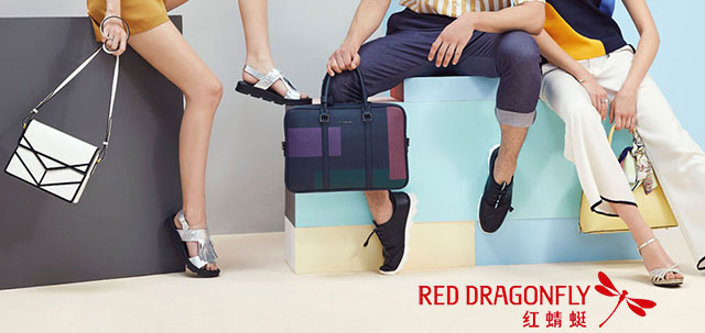 ��������ŮƤЬ����������...