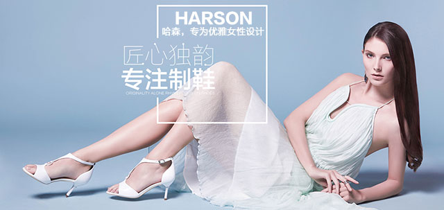 ��ɭƤЬ���ϴ����ƤЬ��,���м���!