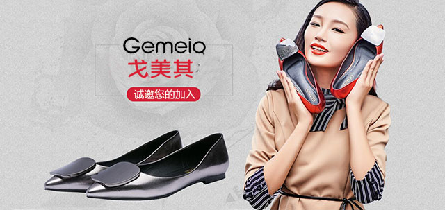 ������ŮЬ����ϸƷ��������