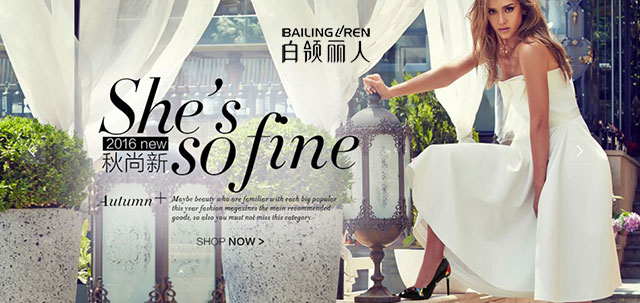 ��������ŮЬ�������ļ��룡