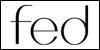 fedŮЬƷ��