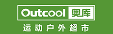 �¿�(OUTCOOL)�˶����ⳬ��