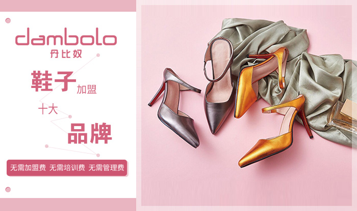 ����ūЬ�����̼���