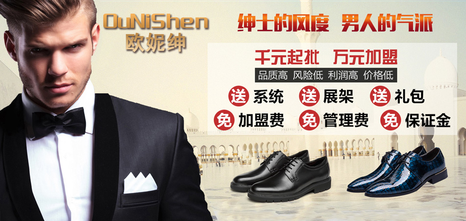 ŷ�������̼���