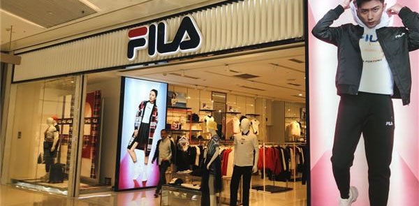 ���Ѳ����콢�� ����Ʒ����Ϯ��ʱ�У�