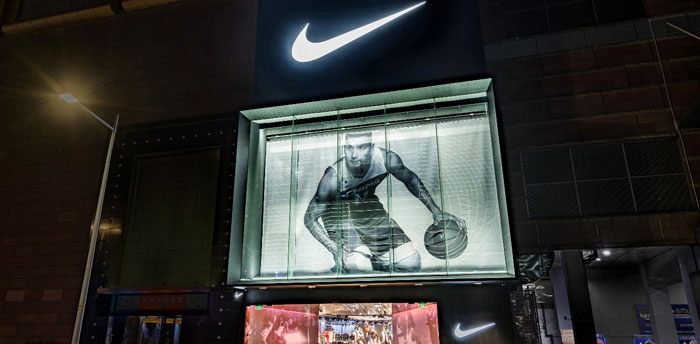 �Ϳ�ȫ���׼�NIKE RISE�������ع��ݣ��������ֻ����۲���