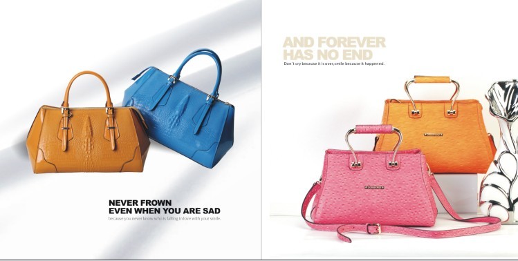 ����Ƥ�߹ٷ���վ