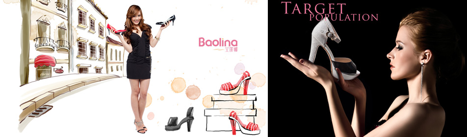 �����ȹٷ���վ