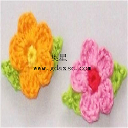 �ֹ�Ь���ٷ���վ