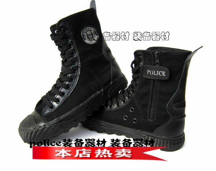 511��ѵЬ�ٷ���վ