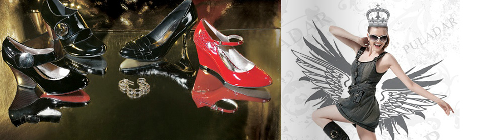 ������ٷ���վ