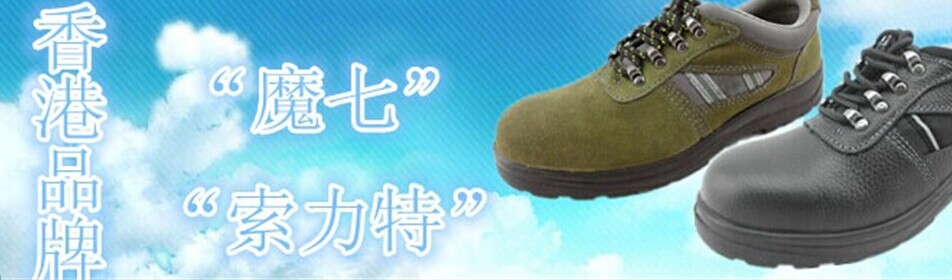 ħ�߹ٷ���վ