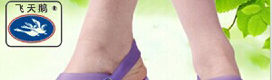 �����ٷ���վ