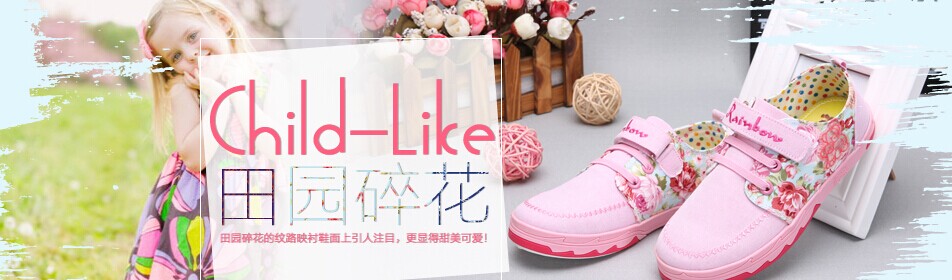 �ʺ��ܹٷ���վ