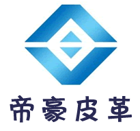 ��ɳ�ۺ�Ƥ��ٷ���վ