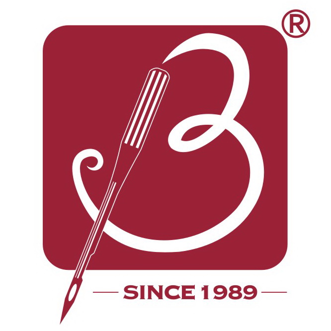 ���ѹٷ���վ