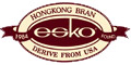 ESKO (��˹��)�ٷ���վ