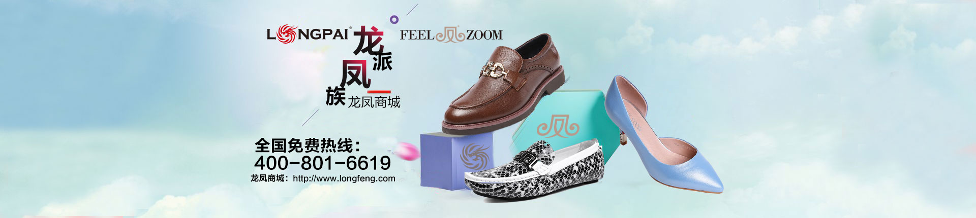 ����ٷ���վ