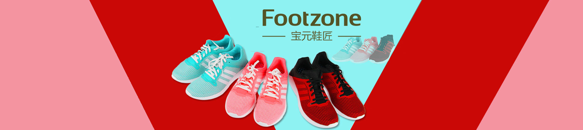 ��ԪЬ���ٷ���վ