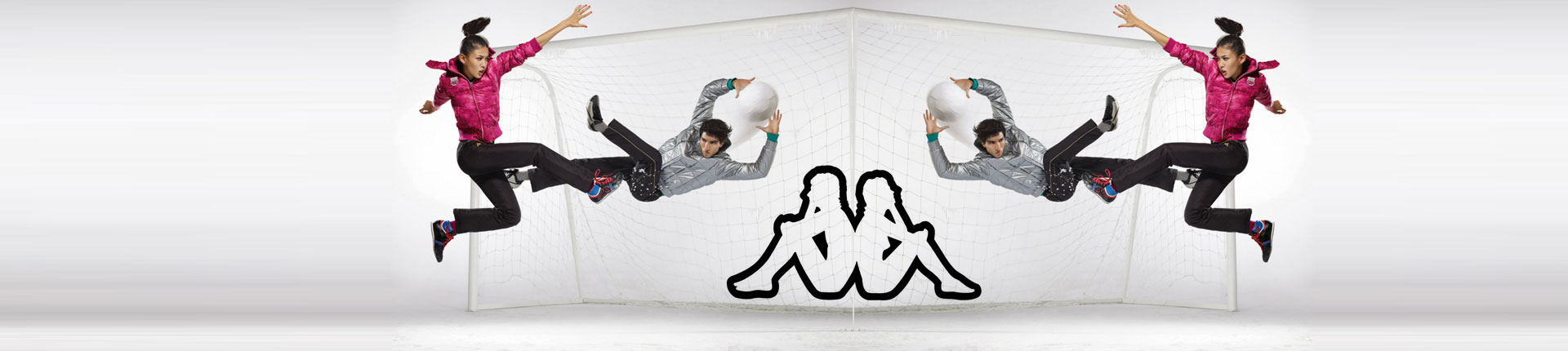 �������������ٷ���վ