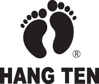 ���ڹٷ���վ